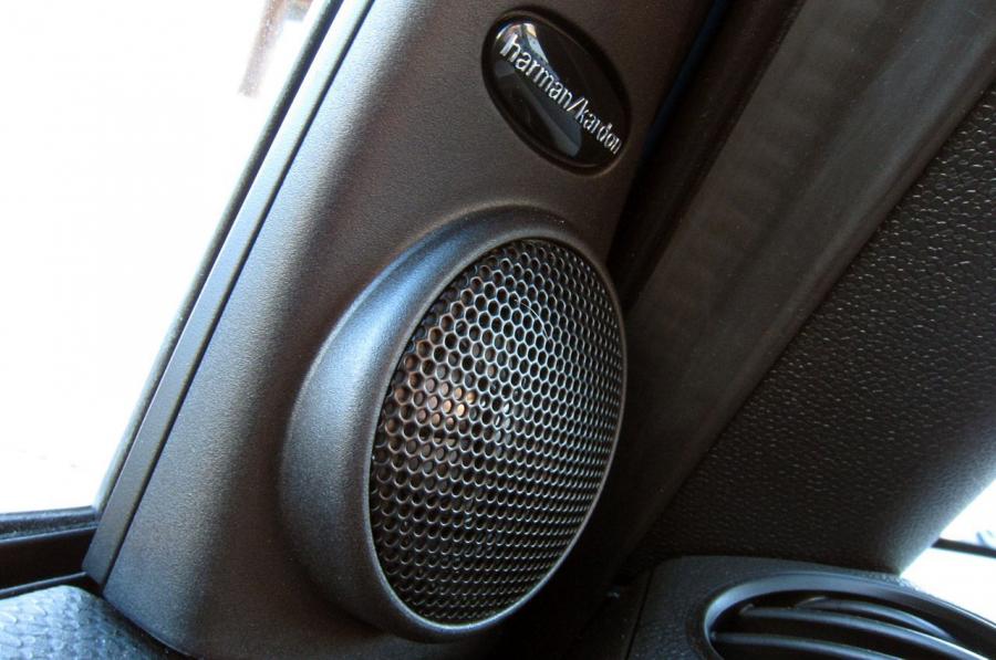  Mini Cooper S Countryman All4 2011 года  (фото 14 из 44)